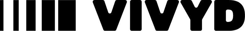 Vivyd