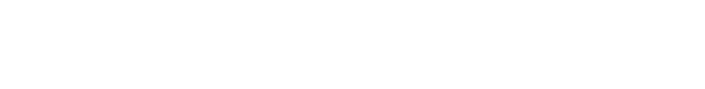 Vivyd
